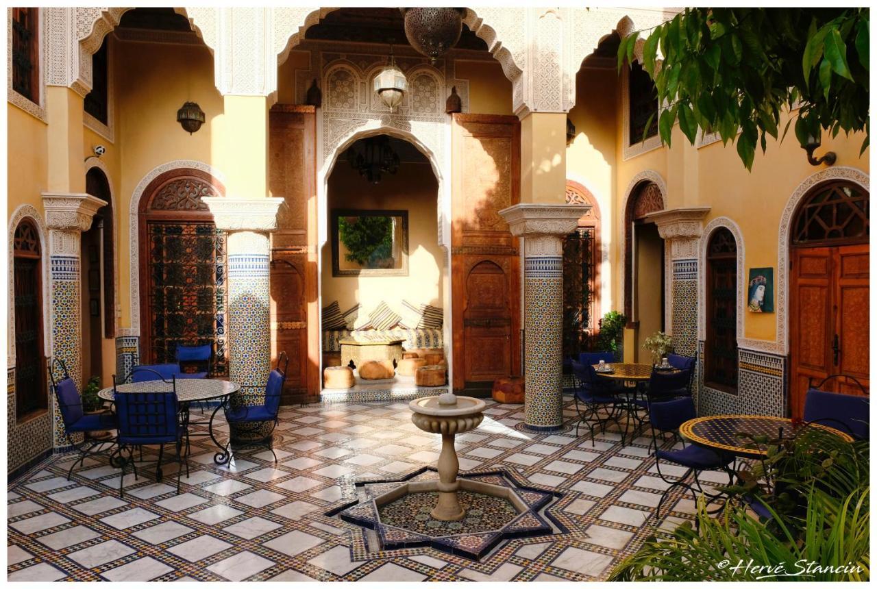 Layalina