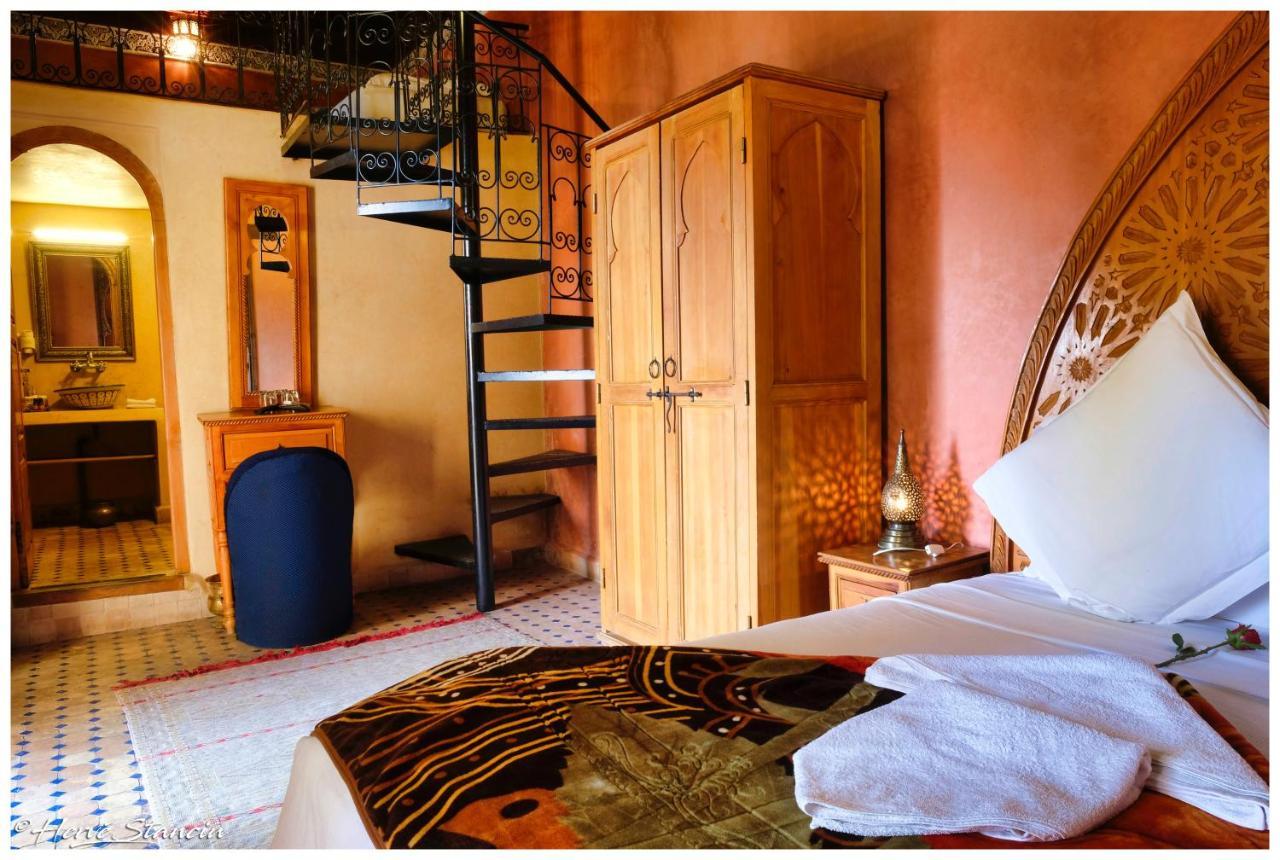 Layalina Guest house