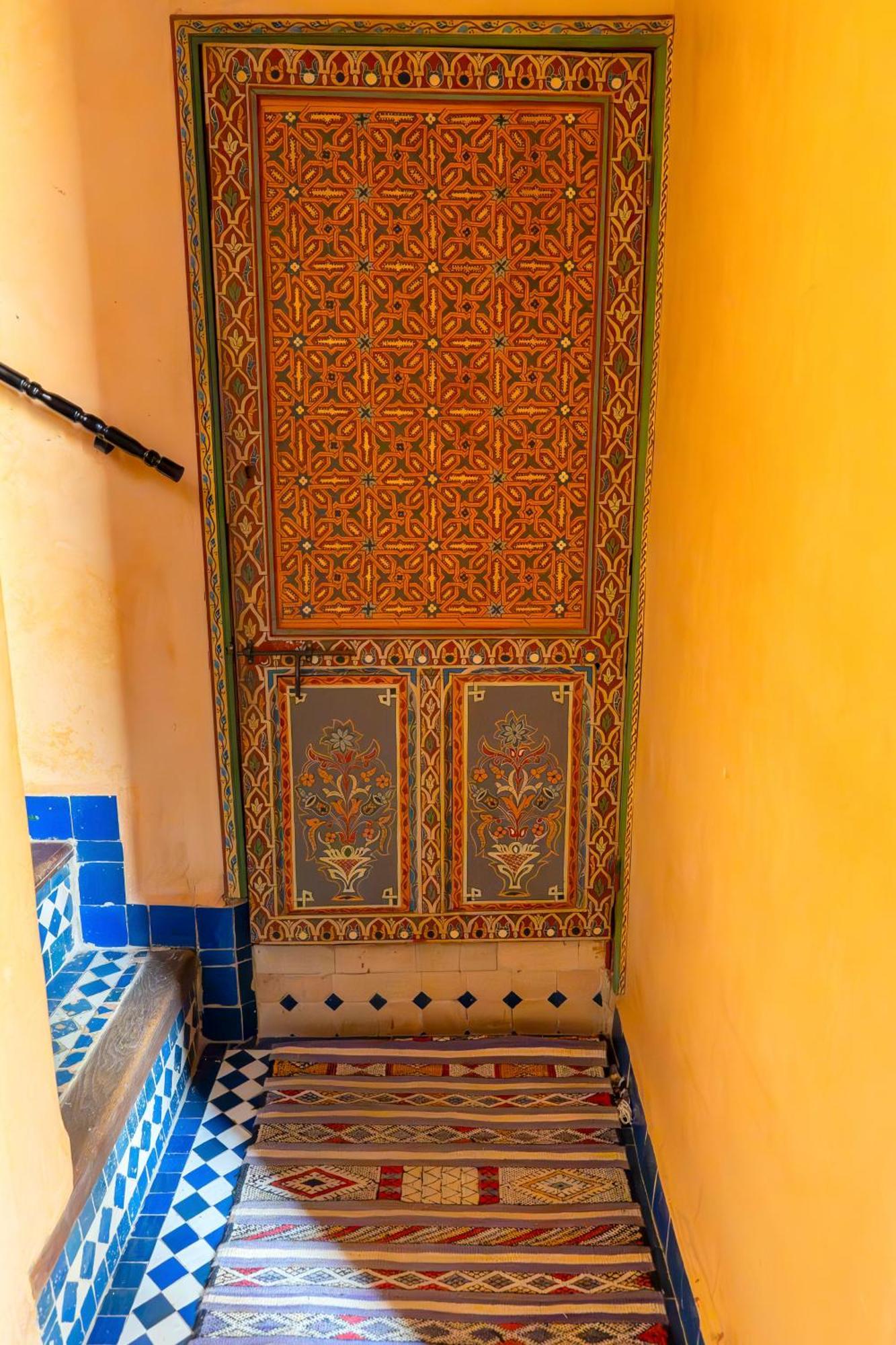 Layalina Fès